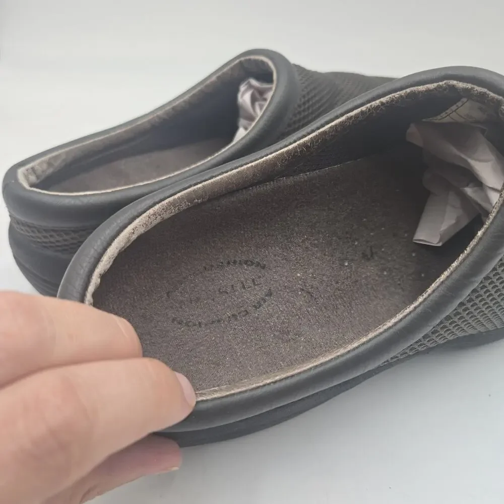 Merrell great some